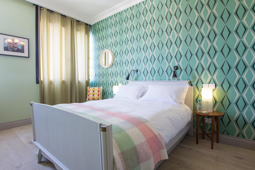 Appartement Lina Kazablanka Dış mekan fotoğraf
